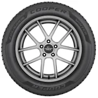 Шины Cooper Winter 225/50 R18 99V Зимние / Легковой photo 3