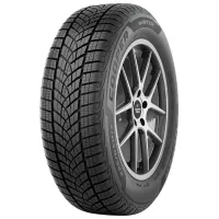 Шины Cooper Winter 235/50 R19 103V Зимние / Легковой