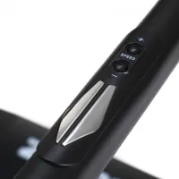 Беговая дорожка Zipro Notus 18 км/ч / 150 кг / Черный photo 10