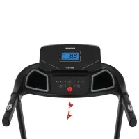 Bandă de alergat Zipro Colt 12 km/h / 110 kg / Black photo 10