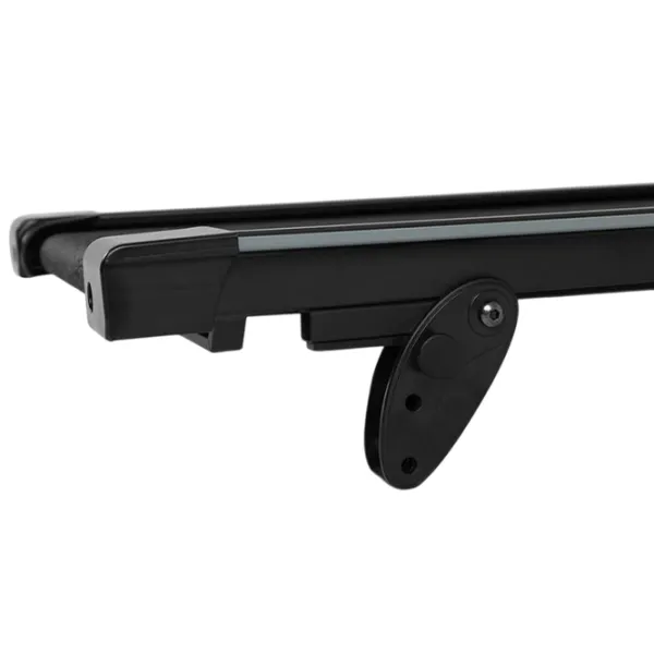 Bandă de alergat Zipro Colt 12 km/h / 110 kg / Black photo 11