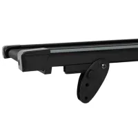 Bandă de alergat Zipro Colt 12 km/h / 110 kg / Black photo 11
