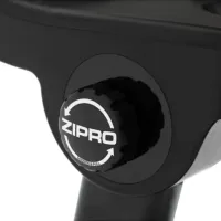 Bandă de alergat Zipro Pacto iConsole+ 16 km/h / 130 kg / Black photo 11