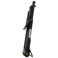 Bandă de alergat Zipro Pacto iConsole+ 16 km/h / 130 kg / Black photo 13