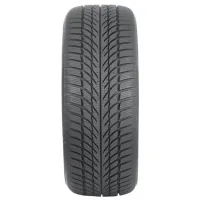 Шины Nokian Snowproof 3P 275/35 R20 102W Зимние / Легковой photo 2