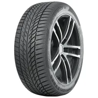 Шины Nokian Snowproof 3P 275/45 R20 110V Зимние / Легковой