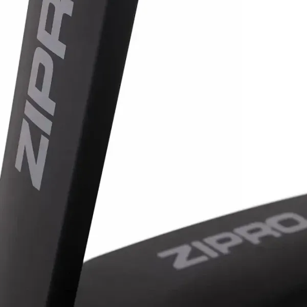 Bandă de alergat Zipro Pacemaker Gold iConsole+ 18 km/h / 150 kg / Black photo 13