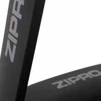 Bandă de alergat Zipro Pacemaker Gold iConsole+ 18 km/h / 150 kg / Black photo 13