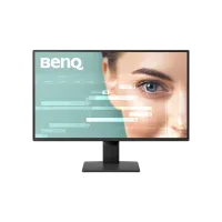 Monitor BENQ GW2790P 27" Full HD 120 Hz / 5 ms / Black