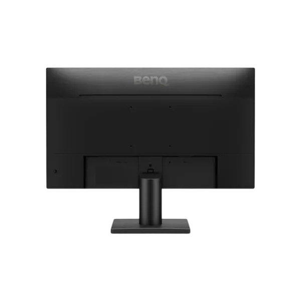 Monitor BENQ GW2790P 27" Full HD 120 Hz / 5 ms / Black photo 2