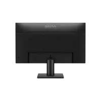 Monitor BENQ GW2790P 27" Full HD 120 Hz / 5 ms / Black photo 2