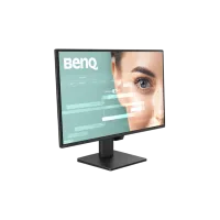 Monitor BENQ GW2790P 27" Full HD 120 Hz / 5 ms / Black photo 3