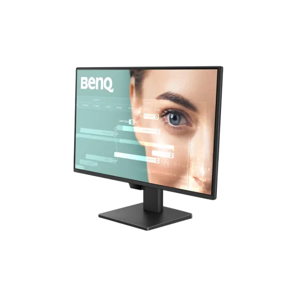 Monitor BENQ GW2790P 27" Full HD 120 Hz / 5 ms / Black photo 6