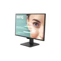 Monitor BENQ GW2790P 27" Full HD 120 Hz / 5 ms / Black photo 6
