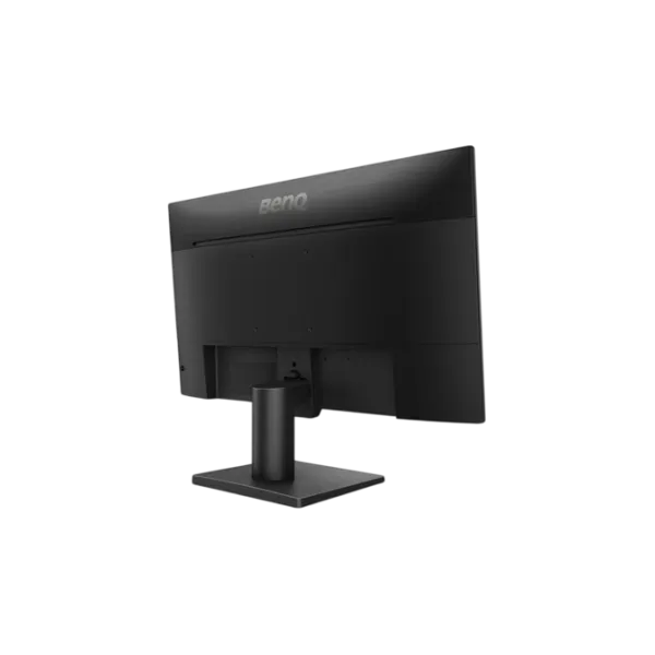 Monitor BENQ GW2790P 27" Full HD 120 Hz / 5 ms / Black photo 7