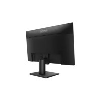 Monitor BENQ GW2790P 27" Full HD 120 Hz / 5 ms / Black photo 7
