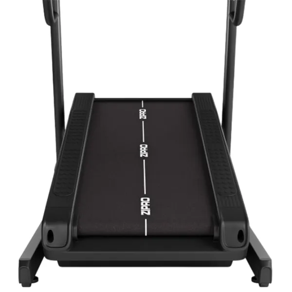 Bandă de alergat Zipro Shred 16 km/h / 135 kg / Black photo 5