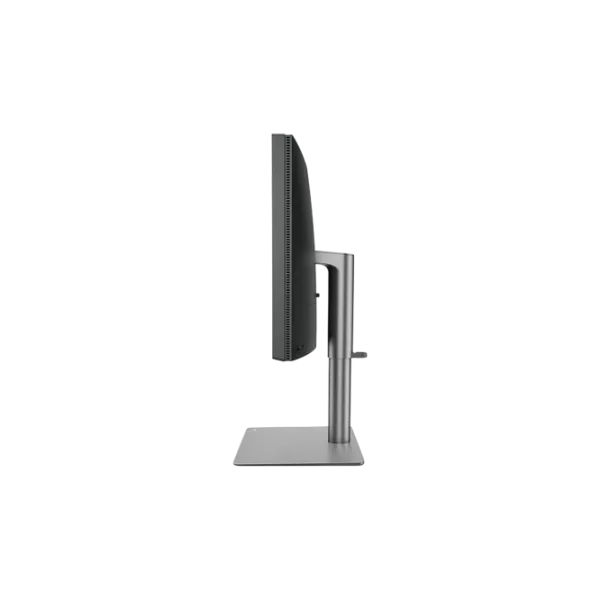 Monitor BENQ PD2725U 27" 4K 60 Hz / 5 ms / Black photo 5