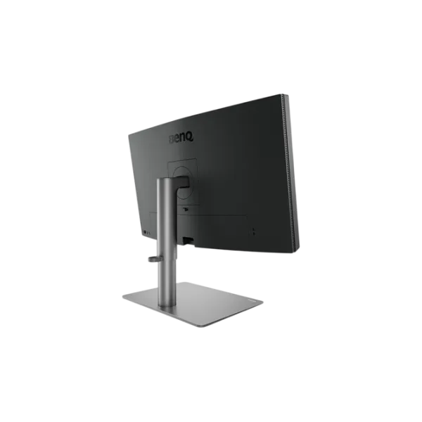 Monitor BENQ PD2725U 27" 4K 60 Hz / 5 ms / Black photo 6