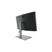 Monitor BENQ PD2725U 27" 4K 60 Hz / 5 ms / Black photo 6