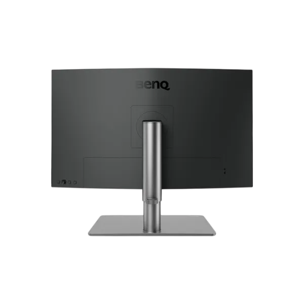 Monitor BENQ PD2725U 27" 4K 60 Hz / 5 ms / Black photo 7