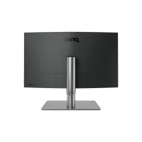Monitor BENQ PD2725U 27" 4K 60 Hz / 5 ms / Black photo 7