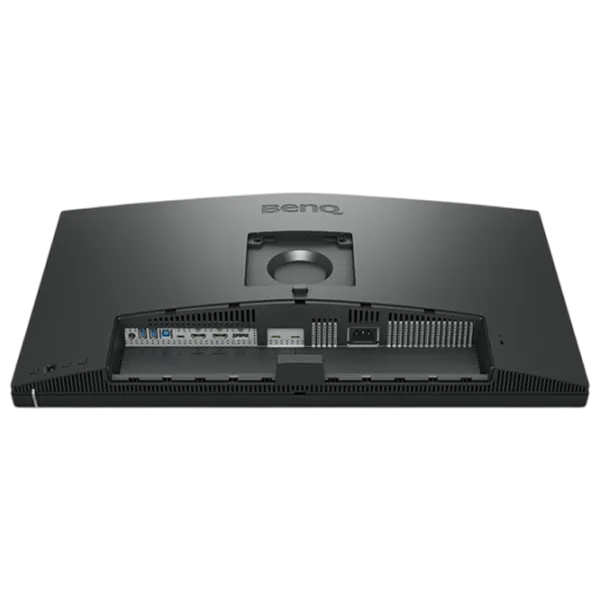 Monitor BENQ PD2725U 27" 4K 60 Hz / 5 ms / Black photo 8