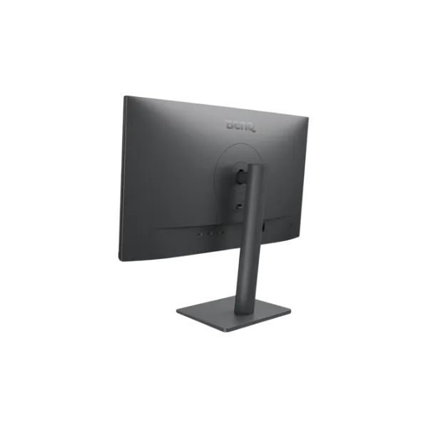 Monitor BENQ RD270Q 27" 2K 144 Hz / 5 ms / Black photo 5