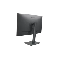 Monitor BENQ RD270Q 27" 2K 144 Hz / 5 ms / Black photo 5