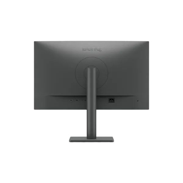 Monitor BENQ RD270Q 27" 2K 144 Hz / 5 ms / Black photo 6