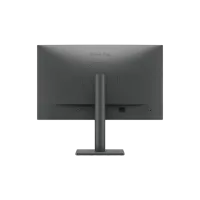 Monitor BENQ RD270Q 27" 2K 144 Hz / 5 ms / Black photo 6