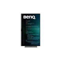 Monitor BENQ RD270Q 27" 2K 144 Hz / 5 ms / Black photo 7