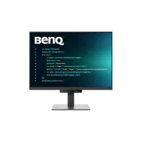 Monitor BENQ RD280U 28.2" 4K 60 Hz / 5 ms / Black
