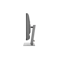 Monitor BENQ RD280U 28.2" 4K 60 Hz / 5 ms / Black photo 4