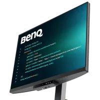 Monitor BENQ RD280U 28.2" 4K 60 Hz / 5 ms / Black photo 5