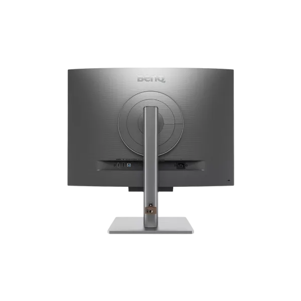 Monitor BENQ RD280U 28.2" 4K 60 Hz / 5 ms / Black photo 6