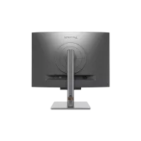 Monitor BENQ RD280U 28.2" 4K 60 Hz / 5 ms / Black photo 6