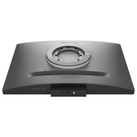 Monitor BENQ RD280U 28.2" 4K 60 Hz / 5 ms / Black photo 7