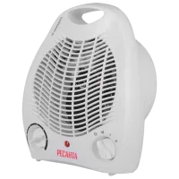 Încălzitor cu ventilator Resanta AEROTERMA TBC-1 (2KW) 67/2/1 2000 W / White