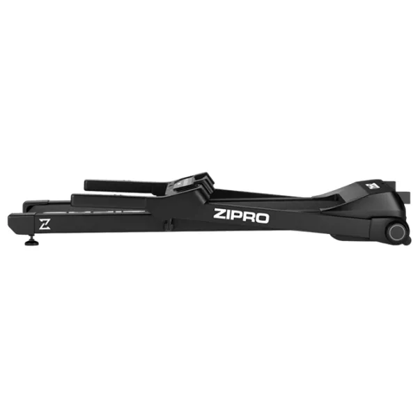 Bandă de alergat Zipro Ramble 16 km/h / 130 kg / Black photo 11
