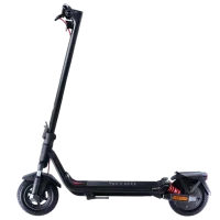 Trotinetă electrică Acer Nitro ES Series 3 Select 350 W/ Black