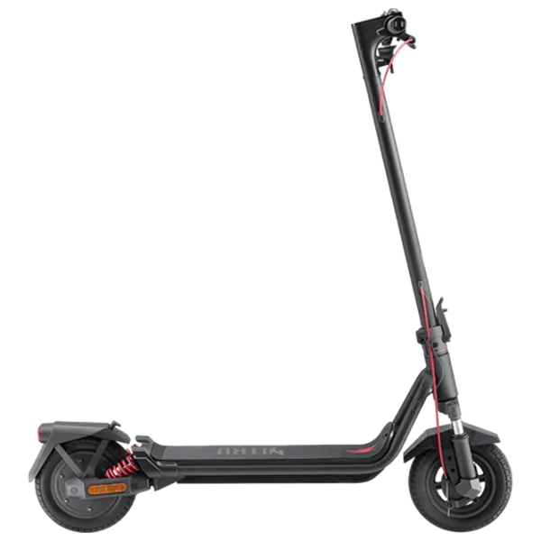 Trotinetă electrică Acer Nitro ES Series 3 Select 350 W/ Black photo 2