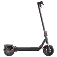 Trotinetă electrică Acer Nitro ES Series 3 Select 350 W/ Black photo 2