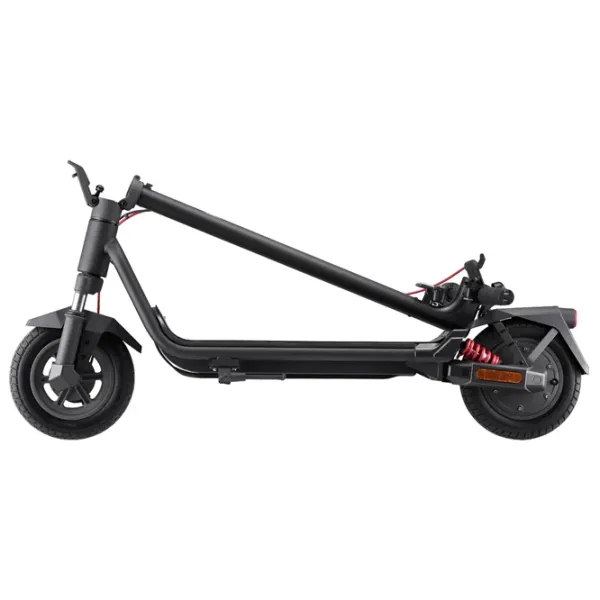 Trotinetă electrică Acer Nitro ES Series 3 Select 350 W/ Black photo 3
