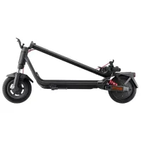 Trotinetă electrică Acer Nitro ES Series 3 Select 350 W/ Black photo 3
