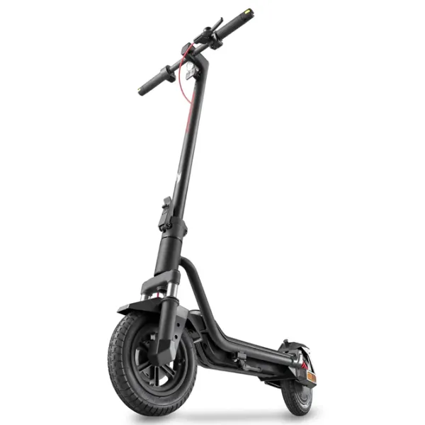 Trotinetă electrică Acer Nitro ES Series 3 Select 350 W/ Black photo 4