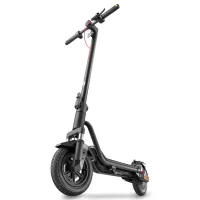 Trotinetă electrică Acer Nitro ES Series 3 Select 350 W/ Black photo 4