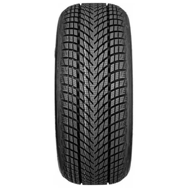 Шины GoodYear UltraGrip Performance 3 235/55 R20 105V Зимние / Легковой photo 2