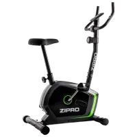Bicicletă fitness Zipro DRIFT Vertical / Black