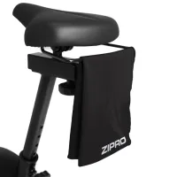 Bicicletă fitness Zipro Boost Gold Vertical / Black photo 6